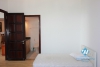 Duplex apartment for rent in G Ciputra Ha Noi